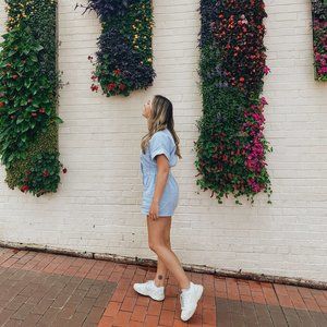 Details on Me!